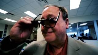 Bob Tomes Ford - Summer Sales Event