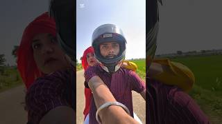 Ghar Se Hospital Jana Para Eyes Check