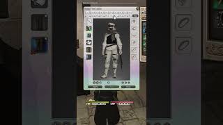 FFXIV Quick Tip - Dyes