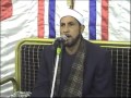 الشيخ محمد بسيونى القيامه والحاقه من سبرباى راااااااائعه