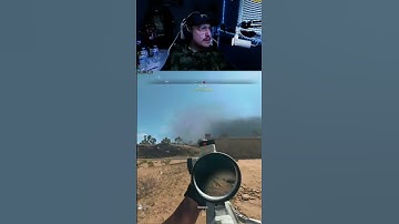 MCPR-300 DIFF #warzone2 #dmz #mw2 #shorts