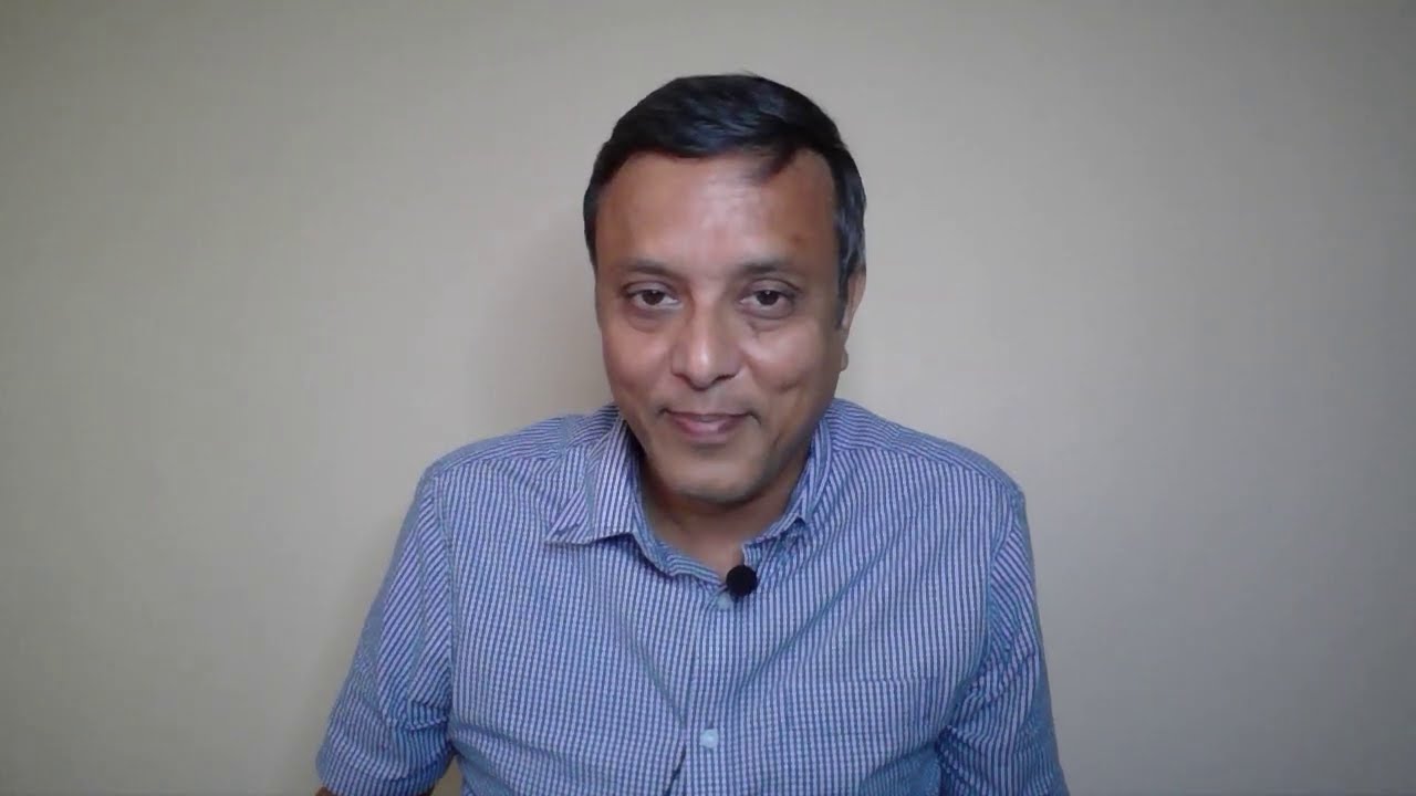 3 Hidden Truths About Yarn Sourcing!