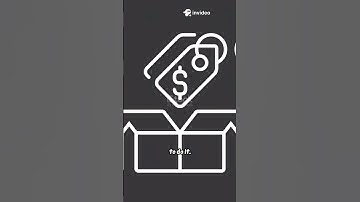 AffiliateToolsNow.Com