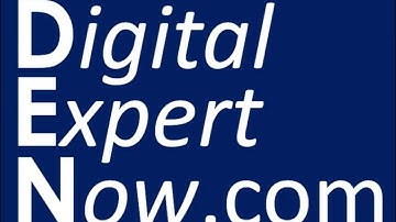 About Google+: How to use Google+ For Business (Training Video) - DigitalExpertNow.com