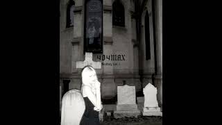 404Max - Toi
