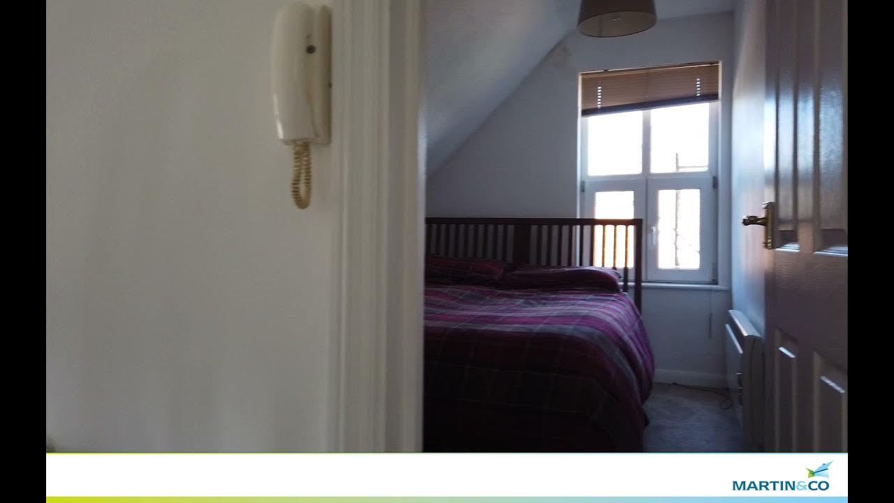 60 Belwell Lane, Four Oaks, B74 4TR YouTube