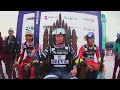 LIVE I Narvik (NOR) - M - Giant Slalom Run 2 - FIS Alpine Junior World Ski Championships