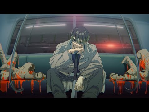 ダブル (Double) Mikoto "ตัวฉันทั้งสองคน" / MILGRAM [THAISUB] ซับไทย