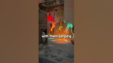 How to use RAZE NADE more EFFECTIVELY