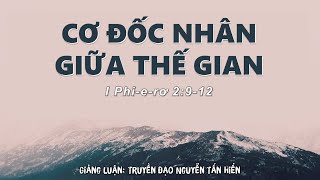 HTTL TUY LÝ VƯƠNG - Chương Trình Thờ Phượng Chúa - 17/10/2021