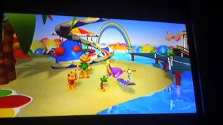 Fafa فافا - من قناه البراعم