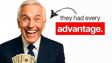 Every Hidden Advantage of Your Birth Generation Explained