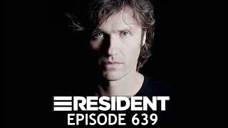 Hernan Cattaneo Resident 639 05082023