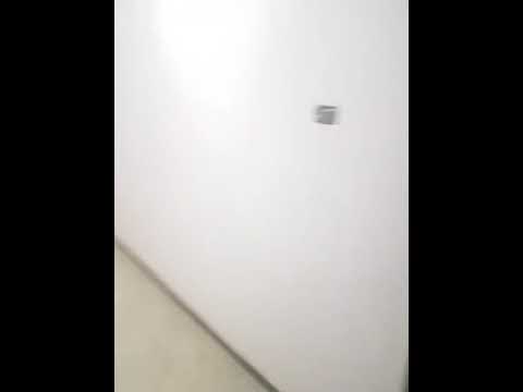 حدائق حلوان