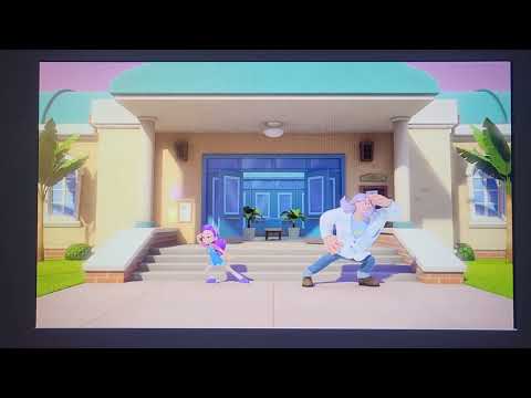 What Do You Think About This Father and Daughter #14