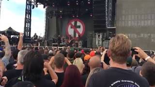 Bad Religion