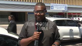 Download Lagu KZN police in hot water MP3