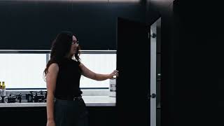 NOW SELLING. 72A Vega Street Revesby. #realestate #sydneyinvestors