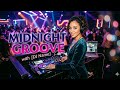 DANCEFLOOR TAKEOVER Funky Disco Mix 