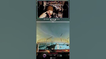 Warzone 2 Hacker?? IDK Seems Sus Though… #shorts #warzone2 #mw2 #cod #gamer