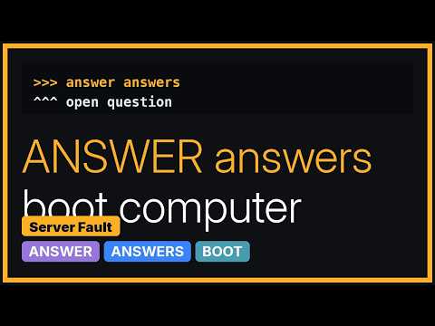 DevOps & SysAdmins: PXE boot Linux - what goes where? (3 Solutions!!)