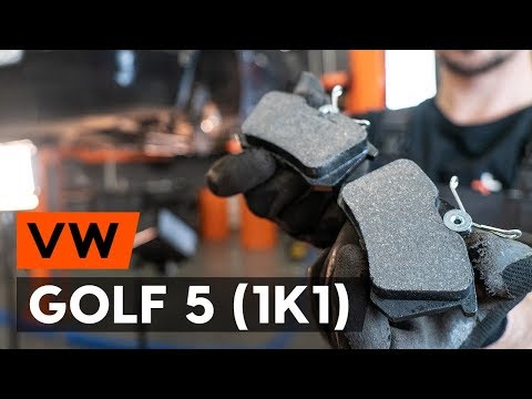 Video's autoreparatie