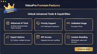 Google oauth workflow verification video and demonstration of the functionality