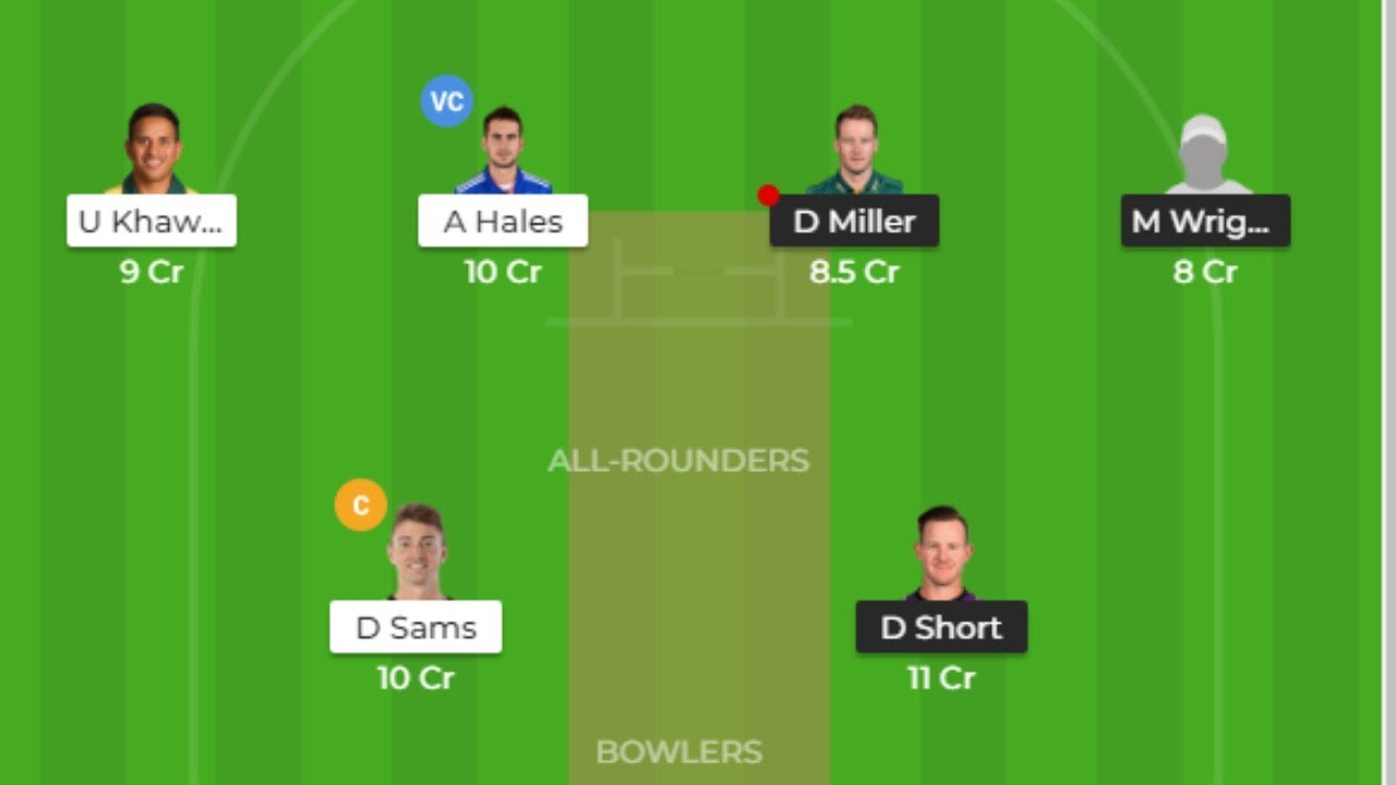 hobart-hurricanes-vs-sydney-thunder-live-hh-vs-st-live-score-streaming