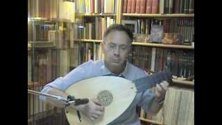 Full TARLETON' S RISERRECTIONE (JOHN DOWLAND) Update