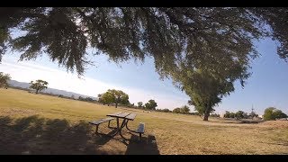 Atomic Fox FPV - Go With It