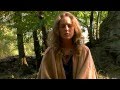 Capture de la vidéo [ M A T E R D E A ] - Another Trip To Skye - Official Videoclip