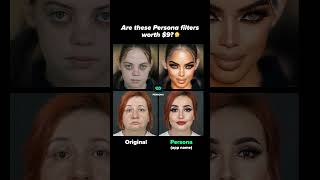 Unlocking the Magic of TOP PHOTO EDITING APP: Advanced Techniques Revealed screenshot 5
