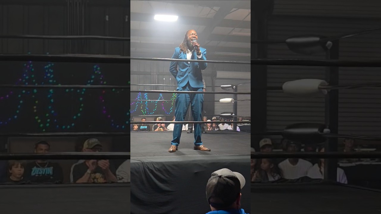 @elias_ak47official ....На этот раз я прощу это... 