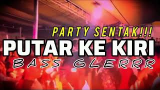 PUTAR KEKIRI DAN KEKANAN 🌴🌴 Juan Reza Lagu Terbaru 2025