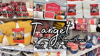 THE OPALHOUSE WITH JUNGALOW COLLECTION AT TARGET IS 🔥🔥! BEDDING AND BATH LINENS! #target