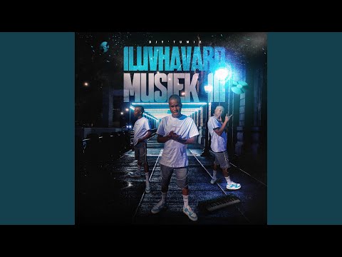 Umzimba