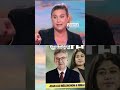 Dbat sur la libert dexpression en palestine avec mathilde panot  lci