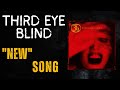 I wrote a &quot;new&quot; Third Eye Blind Style Song/Riff