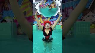 #Rumi inwonderland#QueenOfHearts#kpopdemonhunters