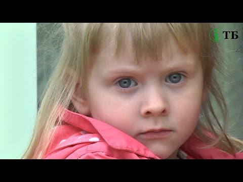 НАЙБІЛЬШЕ ЩАСТЯ НА ЗЕМЛІ