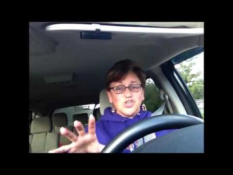 How to have Successful Facebook Parties- top tips - YouTube