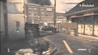 How Pro's Win: Warhawk Blitz