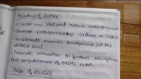 1st sem Bcom ll Business Management and startups Module - 05 important questions with answers ll