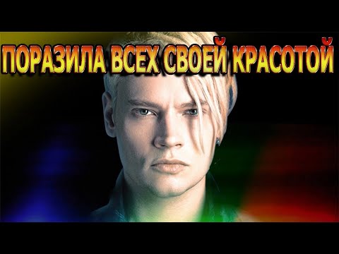 Скрывал От Всех! Певец Shaman Впервые Показал 8-Летнюю Дочку От Первого Брака