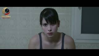 Livid | Film Explained in English Summarized | Majora Explainer English