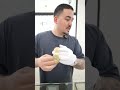 ビンテージ好きな方は是非ご連絡ください!!