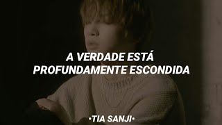 KANG DANIEL Digital