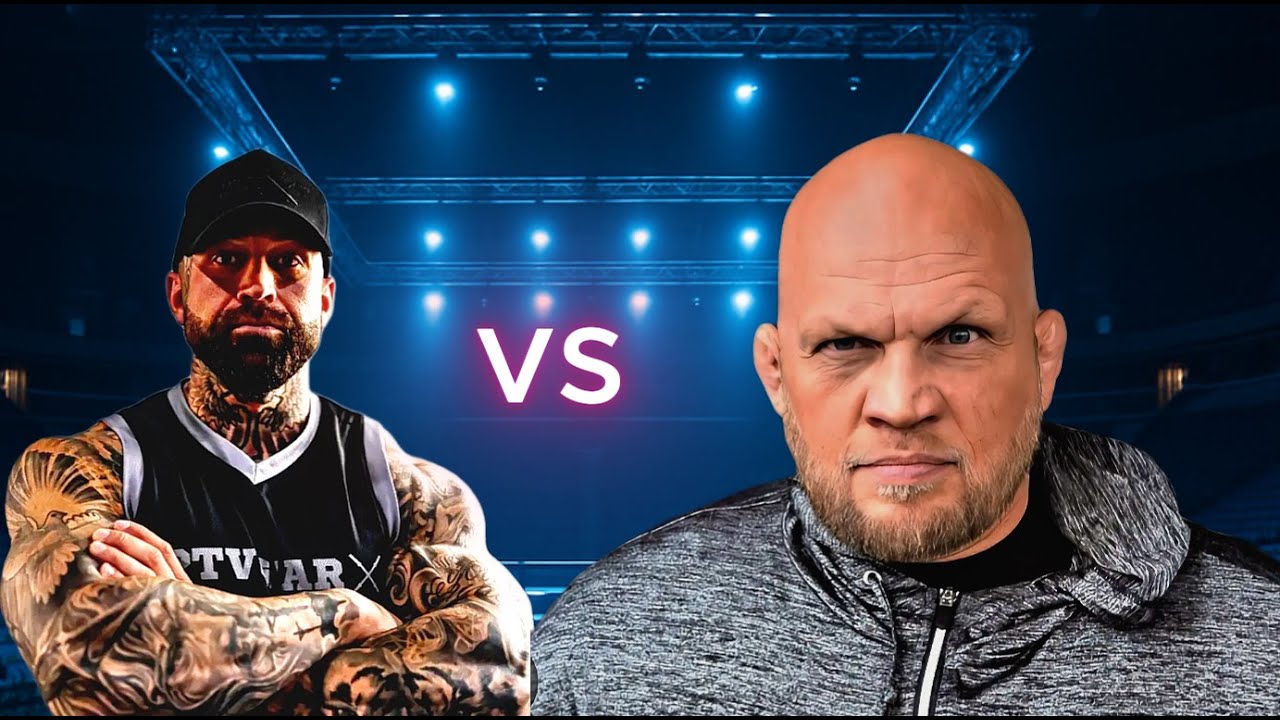 Immu Ilmen & PTV Vatanen - Mikä homma