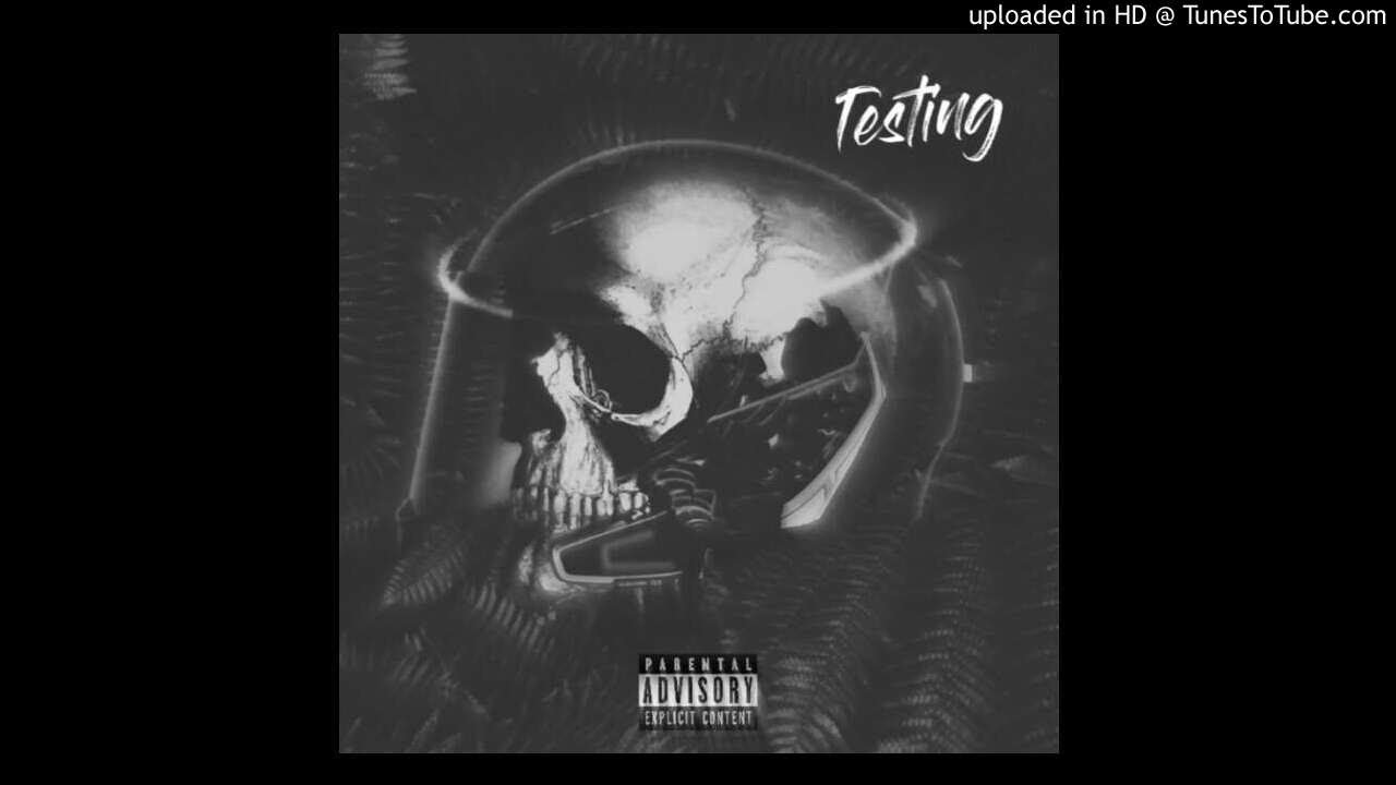 Watch BREL- Testing on YouTube Watch BREL- Testing on YouTube