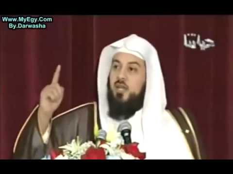 لماذا الشيعة يكرهون عمر بن الخطاب